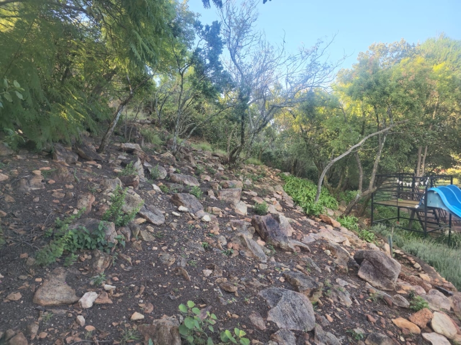 13 Bedroom Property for Sale in Wilkoppies North West